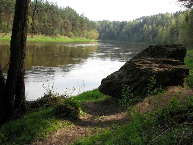 Ausiutiškių Konglomeratas